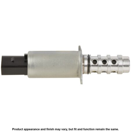 A1 Cardone New Variable Valve Timing Solenoid, 7V-9048 7V-9048
